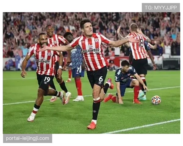 升班马新未来城体育首发身价4385万欧 实力大幅提升