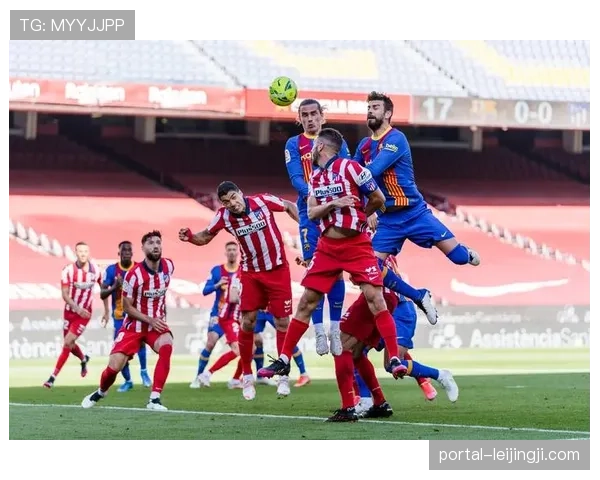 奥萨苏纳主场失利 预期助攻数据反映进攻乏力