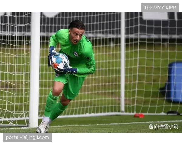 欧塞尔深陷降级区 14轮仅积9分保级形势严峻