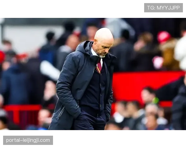 阿莫林与管理层权力博弈 曼联教练角色定位引热议