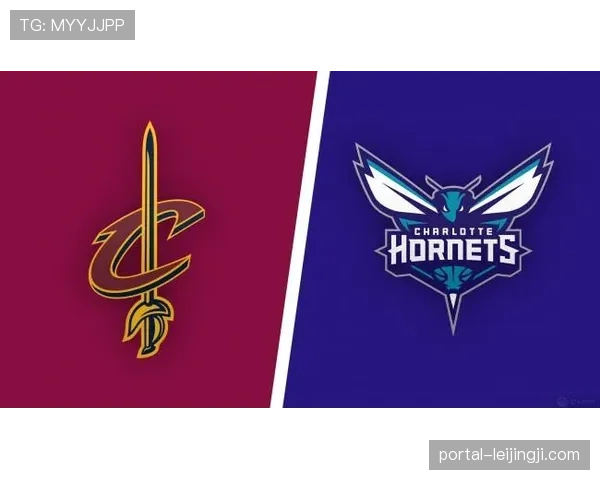 黄蜂队进攻效率有所改善 但防守端失分过多制约其战绩提升