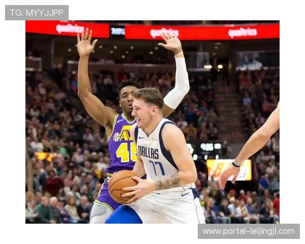 独行侠七连败攻防崩溃 场均失分119.4分防守体系瓦解