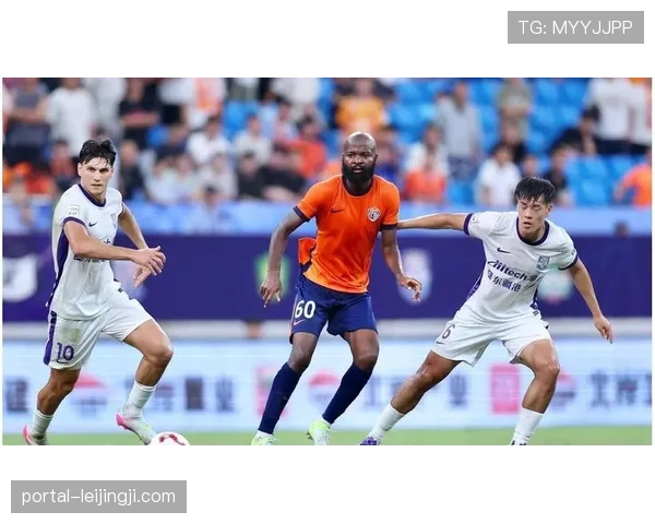 保级集团提前进入抢分模式 负分球队需尽快摆脱历史处罚影响