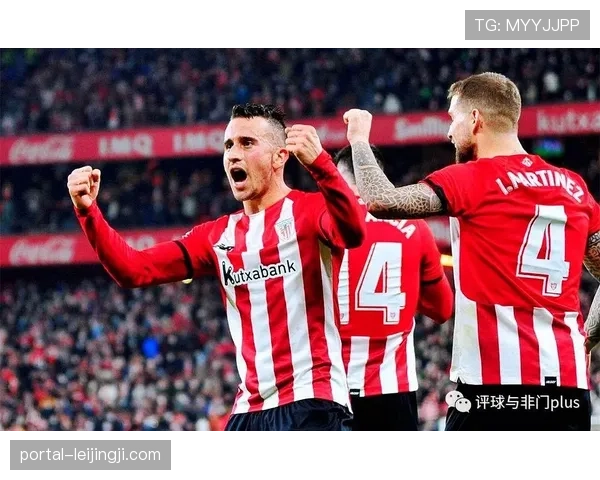 赫罗纳进攻效率提升：3-0胜毕尔巴鄂的预期进球与实际进球对比